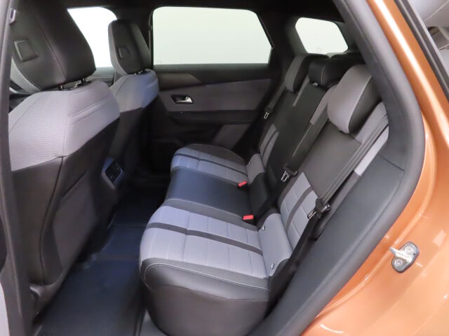 Opel Grandland 2026 Plug-in Hybrid 195 GS Automaatti *Heti toimitukseen *Vetokoukku