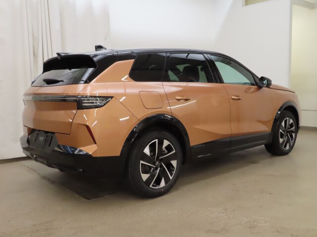 Opel Grandland 2026 Plug-in Hybrid 195 GS Automaatti *Heti toimitukseen *Vetokoukku