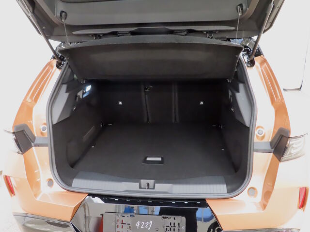 Opel Grandland 2026 Plug-in Hybrid 195 GS Automaatti *Heti toimitukseen *Vetokoukku