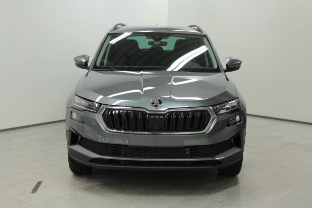 Skoda Karoq 2026 1.5 TSI Selection DSG Autom.
