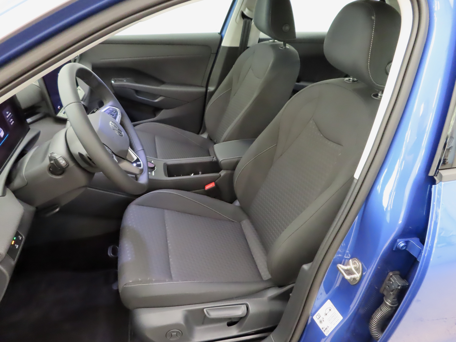 Volkswagen T-Roc 2025, kuva 5/11