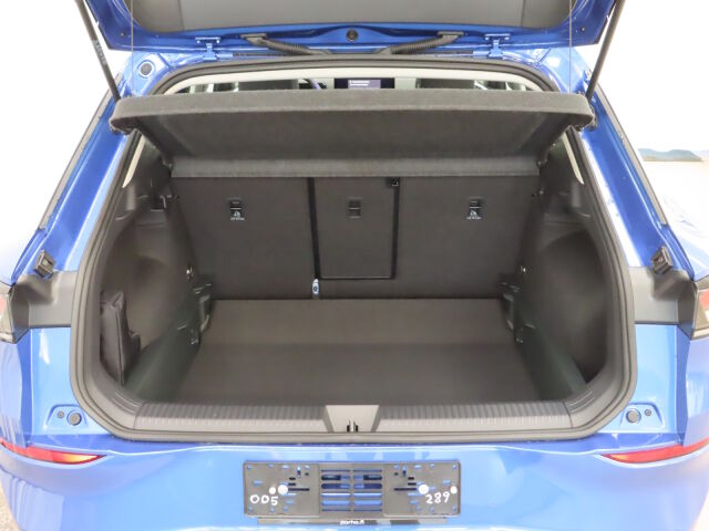 Volkswagen T-Roc 2025 Comfort 1,5 eTSI 85 kW (MHEV) DSG-automaatti