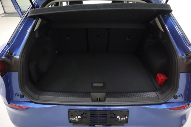 Volkswagen T-Roc 2026 Comfort 1,5 eTSI 85 kW (MHEV) DSG-automaatti