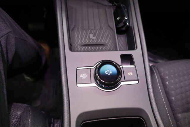 Volkswagen T-Roc 2026 Comfort 1,5 eTSI 85 kW (MHEV) DSG-automaatti