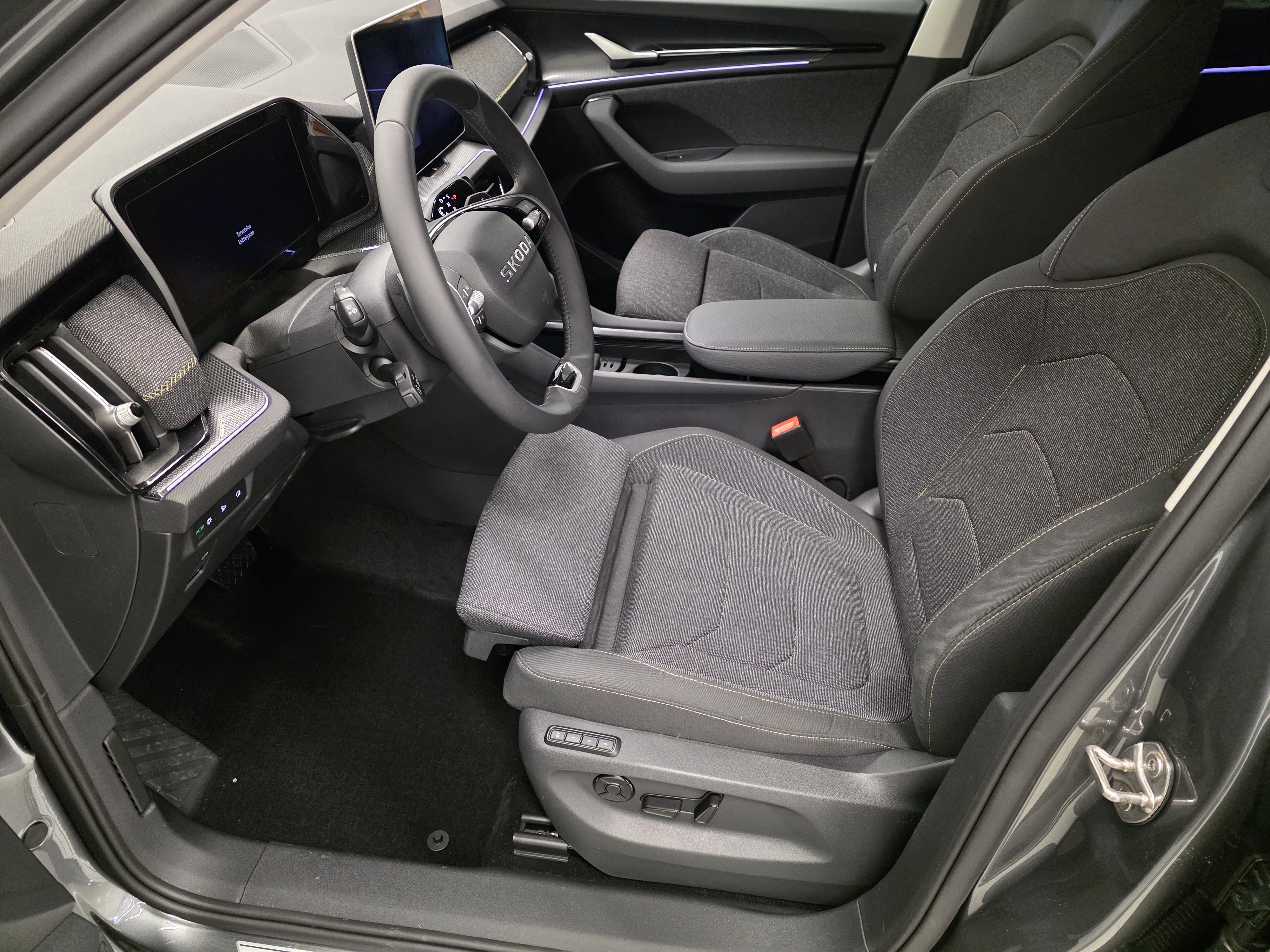 Skoda Kodiaq 2026, kuva 6/11