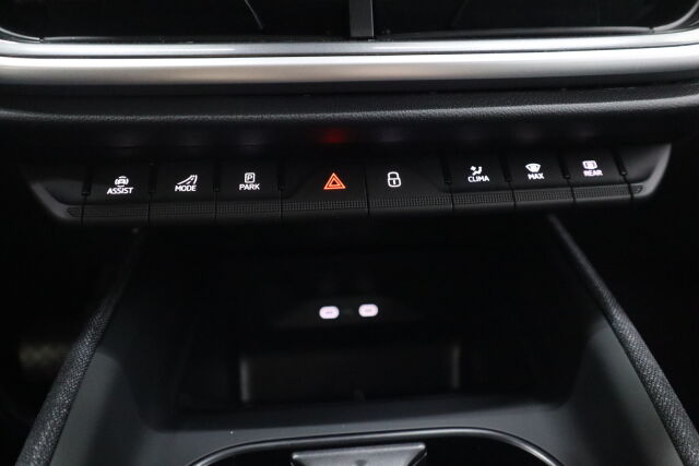 Skoda Elroq 2026 60 Selection *Metalliväri + Winter-paketti 0€**