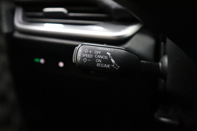 Skoda Elroq 2026 60 Selection *Metalliväri + Winter-paketti 0€**