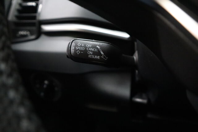 Skoda Karoq 2026 1.5 TSI Selection DSG Autom.