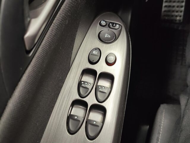 HONDA Civic 2009 5D 1,4i Sport