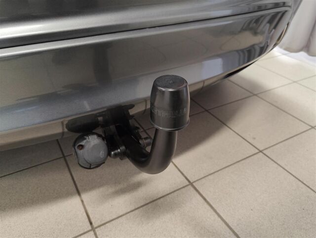 HONDA Civic 2009 5D 1,4i Sport