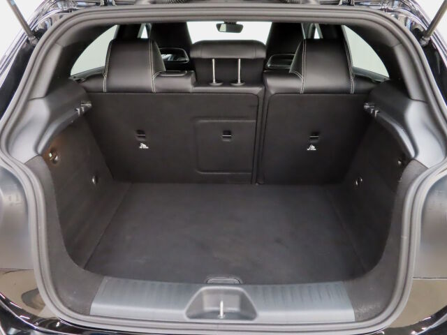 Mercedes-Benz A 2013 180 BE A Premium Business