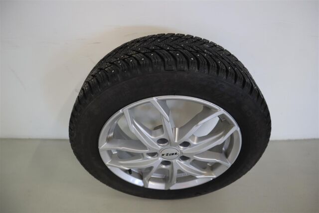 VOLKSWAGEN Golf 2024 Variant Comfort Business 1,5 eTSI 96 kW (MHEV) DSG-automaatti