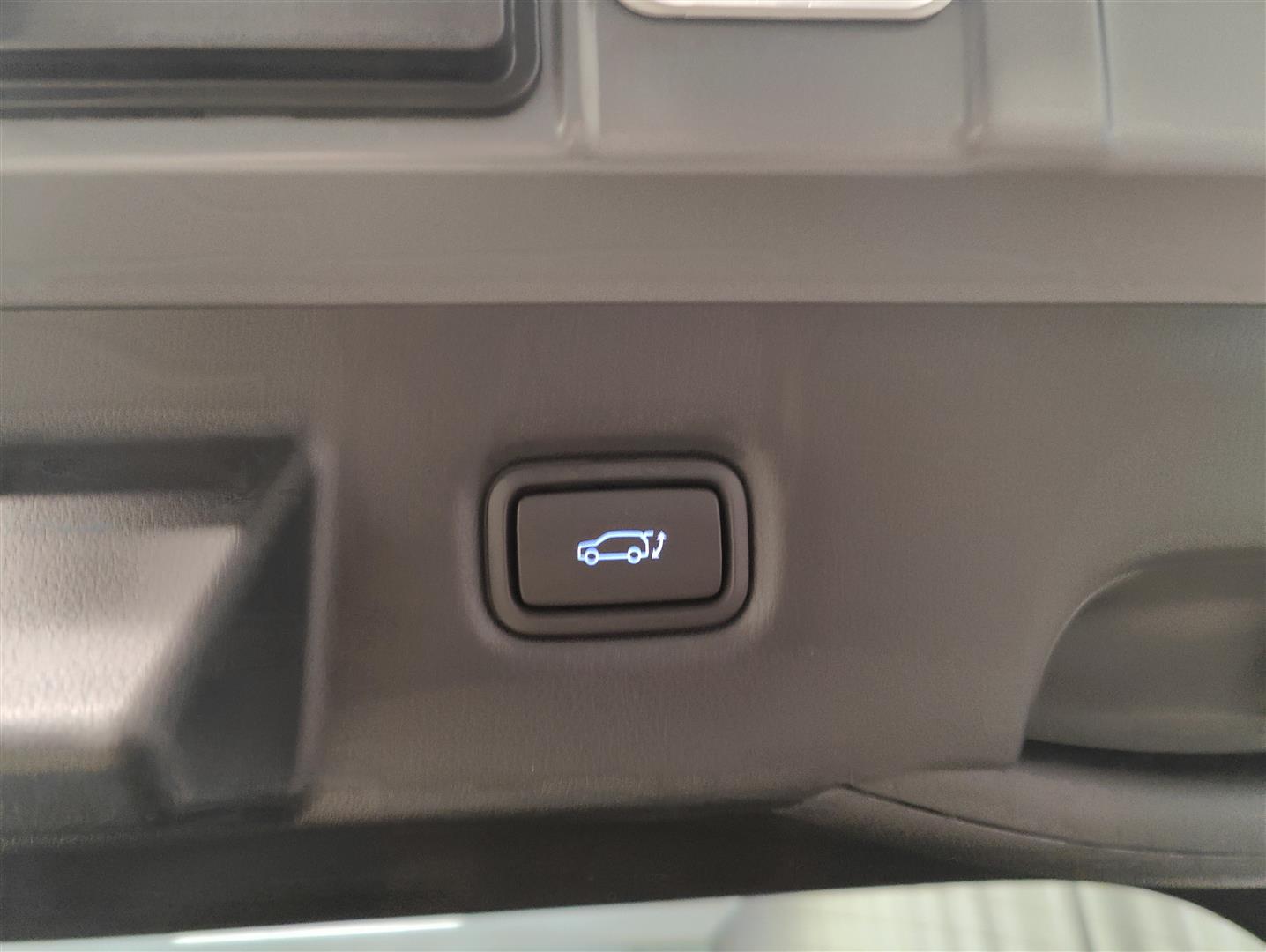 Hyundai Ioniq 5 2026, kuva 7/21