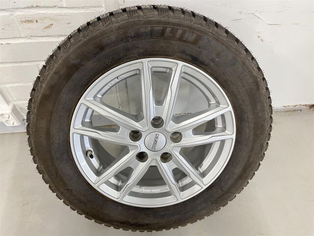 SUZUKI Vitara 2025 1,4 BOOSTERJET 48V HYBRID 4WD GL+ 6MT / Vaihtoehto uudelle! / 1-om / 2 x renkaat /