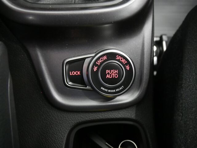 SUZUKI Vitara 2025 1,4 BOOSTERJET 48V HYBRID 4WD GL+ 6MT / Vaihtoehto uudelle! / 1-om / 2 x renkaat /