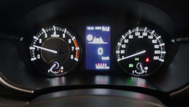 SUZUKI Vitara 2025 1,4 BOOSTERJET 48V HYBRID 4WD GL+ 6MT / Vaihtoehto uudelle! / 1-om / 2 x renkaat /