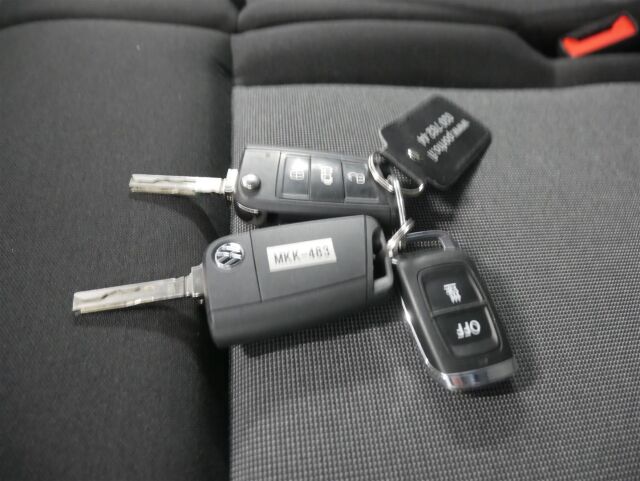 Volkswagen Crafter 2023 35 umpipakettiauto 2,0 TDI 103 kW 8at, 4490, takalaitanostimella!