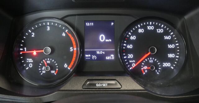 Volkswagen Crafter 2023 35 umpipakettiauto 2,0 TDI 103 kW 8at, 4490, takalaitanostimella!