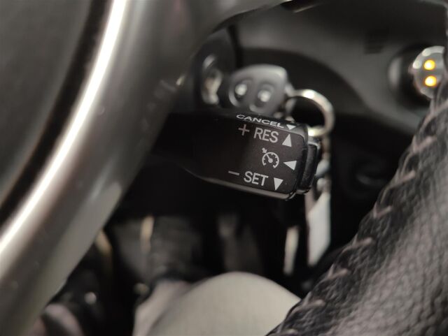 TOYOTA Yaris 2012 1,33 Dual VVT-i Comfort 5ov Multidrive S
