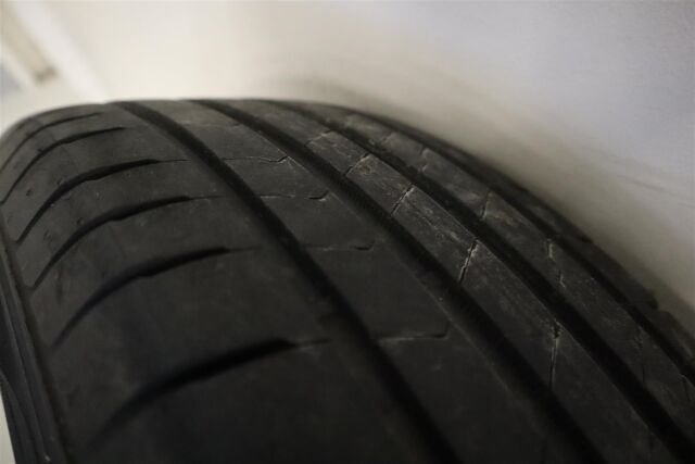 MITSUBISHI ASX 2013 1,6 Cleartec Invite Plus