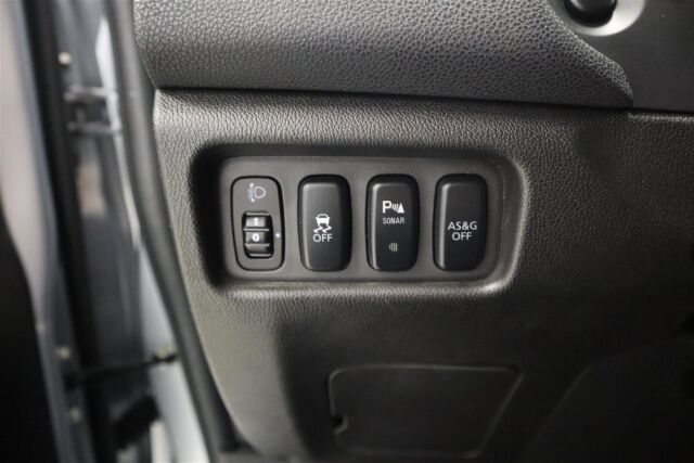 MITSUBISHI ASX 2013 1,6 Cleartec Invite Plus