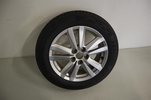 MITSUBISHI ASX 2013 1,6 Cleartec Invite Plus