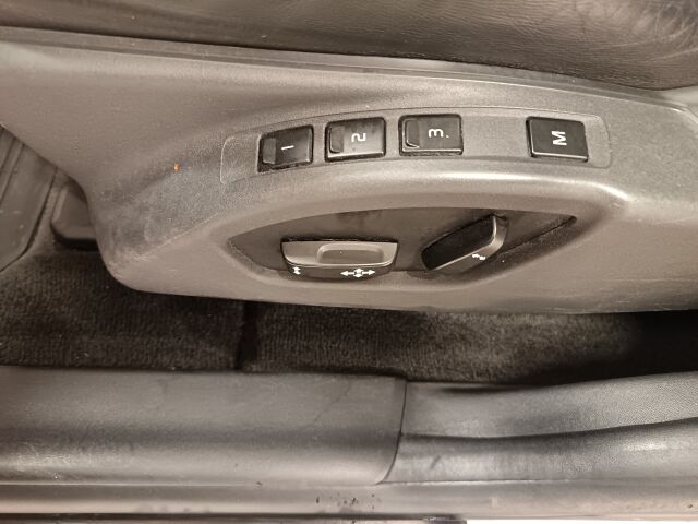 VOLVO XC60 2014 D5 AWD Summum aut