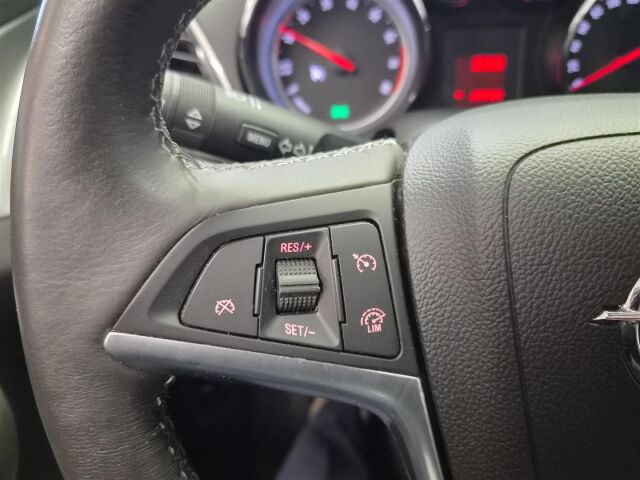 OPEL Mokka 2014 5-ov Enjoy 1,6 ecoFLEX Start/Stop 85kW MT5