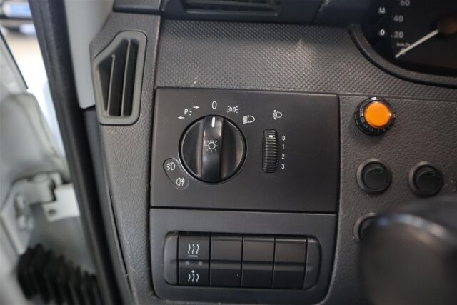 MERCEDES-BENZ Vito 2014 113CDI 4x4-3,05/32K keskipitkä A2 A
