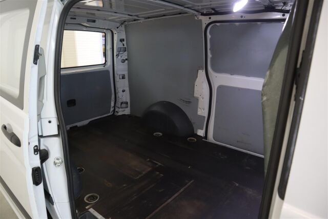 MERCEDES-BENZ Vito 2014 113CDI 4x4-3,05/32K keskipitkä A2 A
