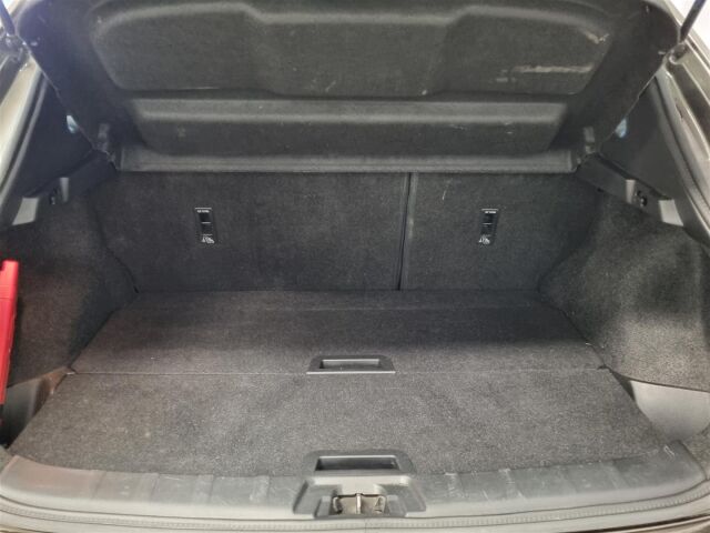 NISSAN Qashqai 2015 DIG-T 115 Acenta 2WD 6M/T E6 Safety Pack