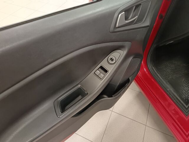 HYUNDAI i20 Hatchback 2019 1,0 T-GDI 100 hv 7-DCT Fresh W