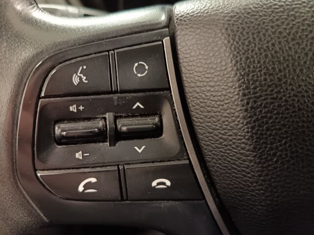 HYUNDAI i20 Hatchback 2019 1,0 T-GDI 100 hv 7-DCT Fresh W