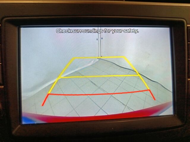 HYUNDAI i20 Hatchback 2019 1,0 T-GDI 100 hv 7-DCT Fresh W