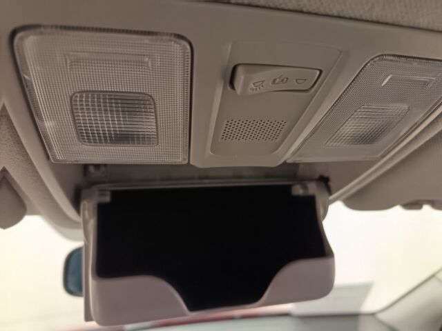 HYUNDAI i20 Hatchback 2019 1,0 T-GDI 100 hv 7-DCT Fresh W