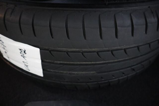 NISSAN Qashqai 2016 DIG-T 115 Acenta 2WD 6M/T E6 Safety Pack