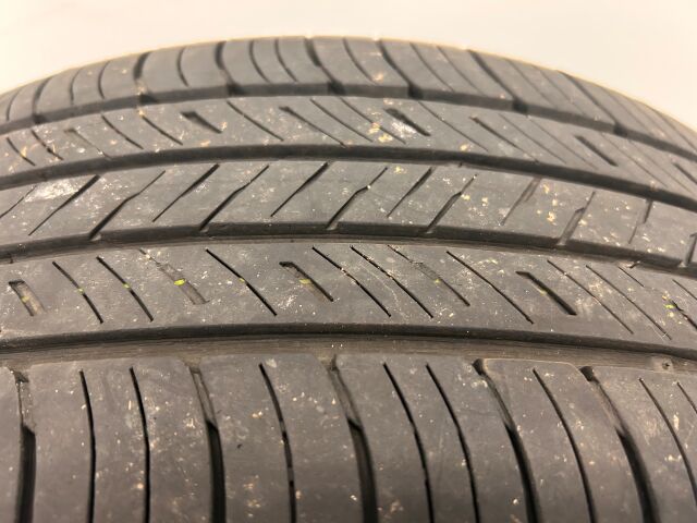 VOLKSWAGEN Tiguan 2016 Comfortline 2,0 TDI SCR 110 kW (150 hv) 4MOTION DSG-automaatti