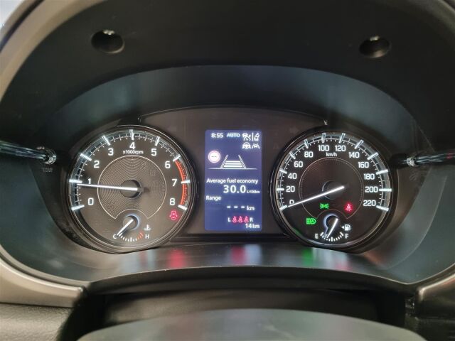Suzuki Vitara 2024 1,4 BOOSTERJET 48V HYBRID 4WD GL+ 6MT * Peruutuskamera, Navigointi , Mukautuva vakionopeudensäädin *
