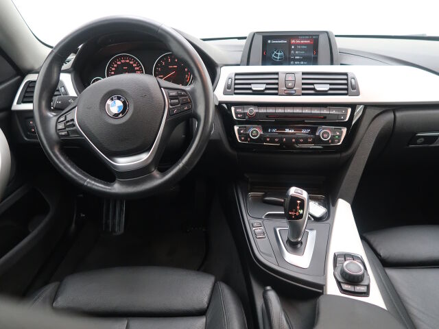 BMW 420 2017 F36 Gran Coupe 420i A xDrive Business Exclusive Edition