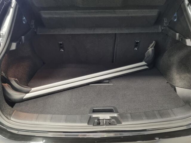 NISSAN Qashqai 2018 DIG-T 115 N-Connecta 2WD Xtronic LED