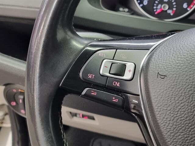 VOLKSWAGEN Transporter 2017 umpipakettiauto Pitkä 2,0 TDI 150kW 4Motion DSG (4M18) / ALV / Webasto / Lazer / Koukku / Tutka