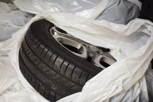 HYUNDAI i20 Active Cross 2020 1,0 T-GDI 100 hv 7-DCT Black