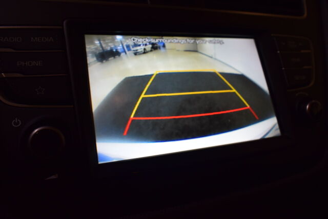 HYUNDAI i20 Active Cross 2020 1,0 T-GDI 100 hv 7-DCT Black