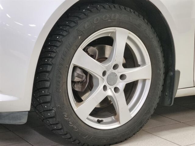 OPEL Insignia 2019 Grand Sport Innovation Plus 165 Turbo A / Keyless / Koukku / Navi /