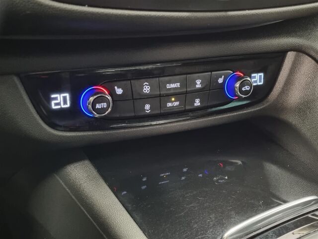OPEL Insignia 2019 Grand Sport Innovation Plus 165 Turbo A / Keyless / Koukku / Navi /