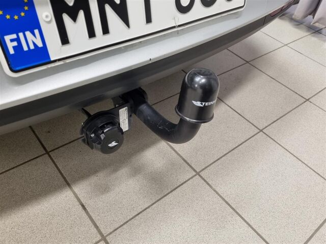 OPEL Insignia 2019 Grand Sport Innovation Plus 165 Turbo A / Keyless / Koukku / Navi /