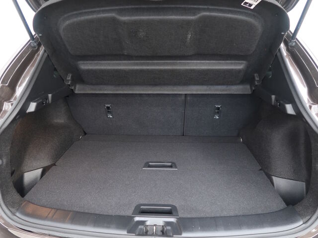 Nissan Qashqai 2019 DIG-T 160 N-Connecta 2WD DCT