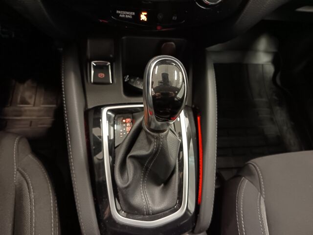 NISSAN Qashqai 2019 DIG-T 160 N-Connecta 2WD DCT, NNC** NO NYT OIS MAKIA SUOSIKKI**