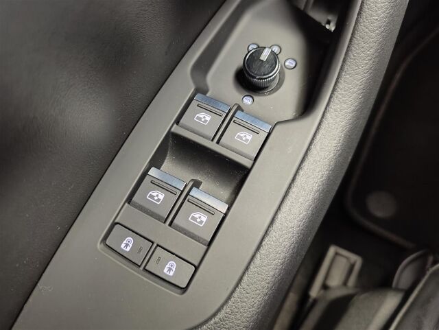 AUDI A6 2022 Avant Business Sport 55 TFSI e quattro Stronic Electrified Edition,Bang&olufsen,Matrix led,S-line