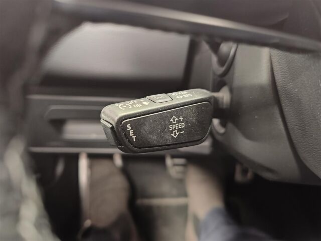 AUDI A6 2022 Avant Business Sport 55 TFSI e quattro Stronic Electrified Edition,Bang&olufsen,Matrix led,S-line